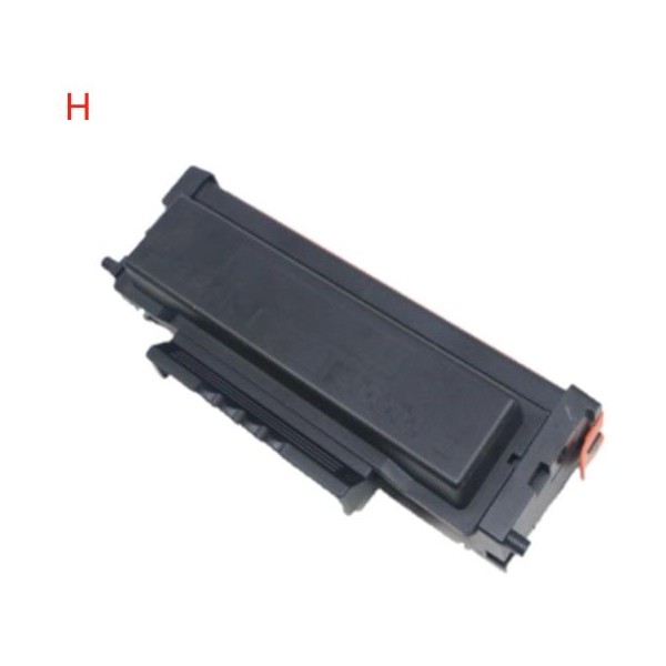 Toner Com Pantum BP5115DN/BP5115DW/BM5115ADW-6KTL-5125HC
