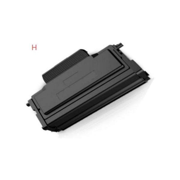 Toner Com Pantum M6706,M7106,M7206,P3016,P3306-3KTL-416H