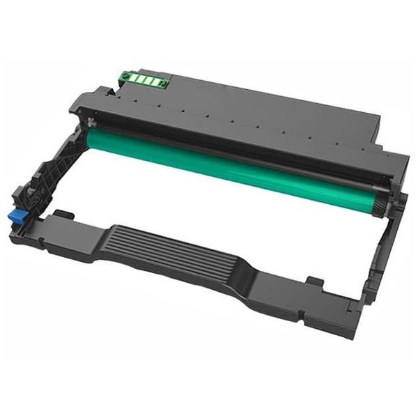Drum Com Pantum M6706,M7106,M7206,P3016,P3306-12KDL-416