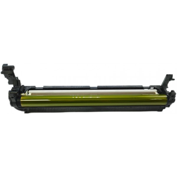 Drum unit Reg Lanier Ricoh IM C3000,C3500,C4500,C6000-400K