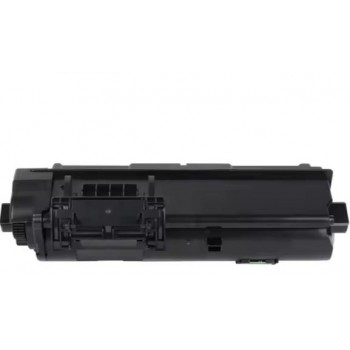 Toner com Utax P-4021MFP/4026w MFP/4027iw -10K1T0C150UT0