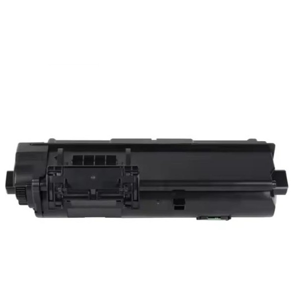Toner com Utax P-4021MFP/4026w MFP/4027iw -10K1T0C150UT0