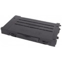 Toner +Waste com Utax Triumph‐Adler 3263i MFP-20K1T02ZT0UT0