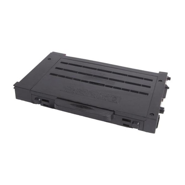 Toner +Waste com Utax Triumph‐Adler 3263i MFP-20K1T02ZT0UT0