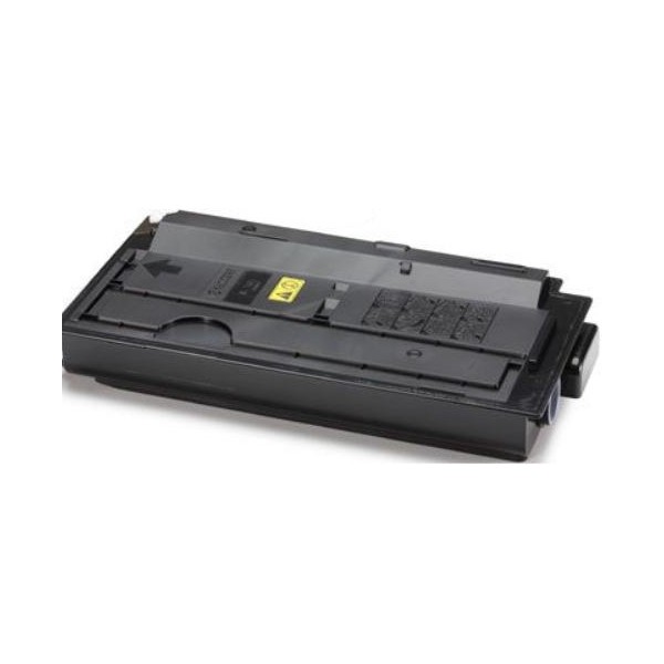 Toner +Waste com Utax Triumph‐Adler 4063i MFP-35K1T02ZS0UT0