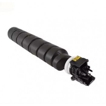 Toner compatible Utax Triumph‐Adler 5058i,6058i,7058i-40K1T02XF0UT0