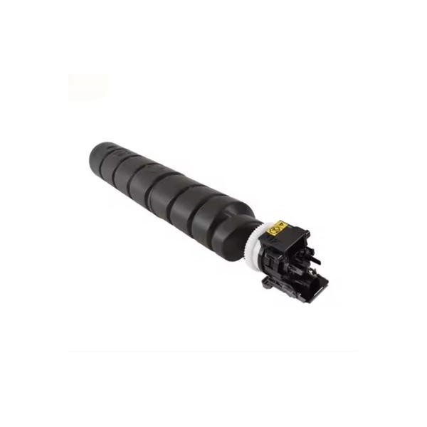 Toner compatible Utax Triumph‐Adler 5058i,6058i,7058i-40K1T02XF0UT0