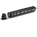 Toner compatible Utax Triumph Adler P-6040DN -32K1T02RS0UT0
