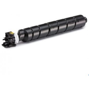 Toner compatible Utax Triumph Adler P-6040DN -32K1T02RS0UT0
