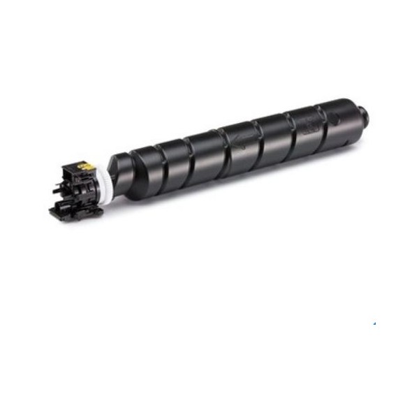 Toner compatible Utax Triumph Adler P-6040DN -32K1T02RS0UT0
