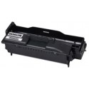 Drum Compatible OKI B433dn, B513dn-30K09006239