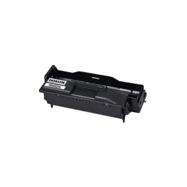 Drum Compatible OKI B433dn, B513dn-30K09006239
