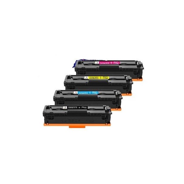 Ciano Com i-SENSYS MF664,667,651,LBP646,647 -1.3K6364C002