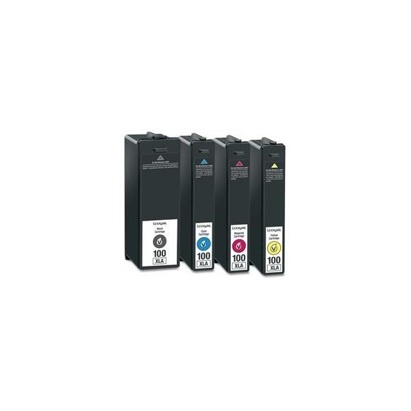12ml Magente 205,705,805,905,305,405,505,605,14 N1070E