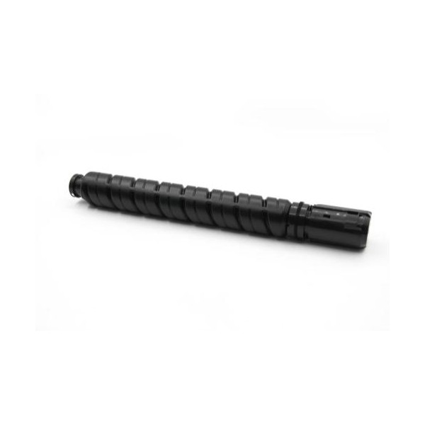 Black compa Canon C3922i/C3926i/C3930i/C3935i-25.5K5753C002