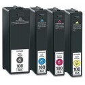 12ml Amarelo para 205,705,805,905,305,405,505,605,14 N1071E