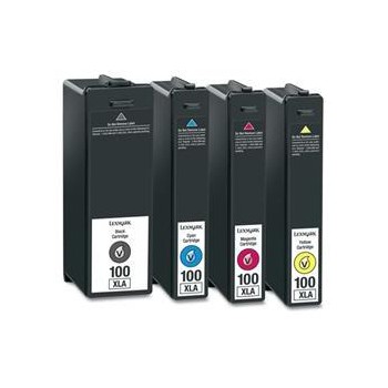 12ml Amarelo para 205,705,805,905,305,405,505,605,14 N1071E