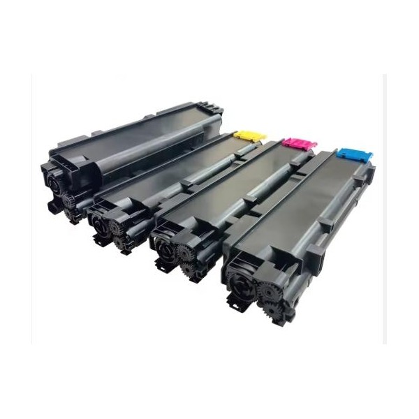 Black Com HP Color LaserJet Enterprise 6800,6801-32KW2170Z