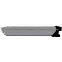 Black Com HP Color LaserJet Enterprise X57945DN-25KW9250MC