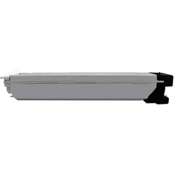 Black Com HP Color LaserJet Enterprise X57945DN-25KW9250MC