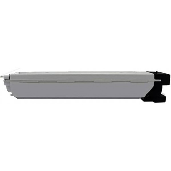 Black Com HP Color LaserJet Enterprise X57945DN-25KW9250MC