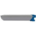 Ciano Com HP Color LaserJet Enterprise X57945DN-18KW9251MC