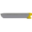 Yellow Com HP Color LaserJet Enterprise X57945DN-18KW9252MC