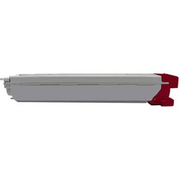 Magent Com HP Color LaserJet Enterprise X57945DN-18KW9253MC