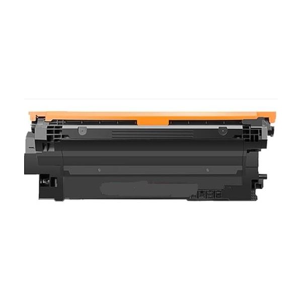 Ciano Com HP Color LaserJet Enterprise X654DN-30KW9261MC