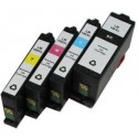 700P com chip para S315,S415,S515,Pro715,Pro 915LEX14N1609E