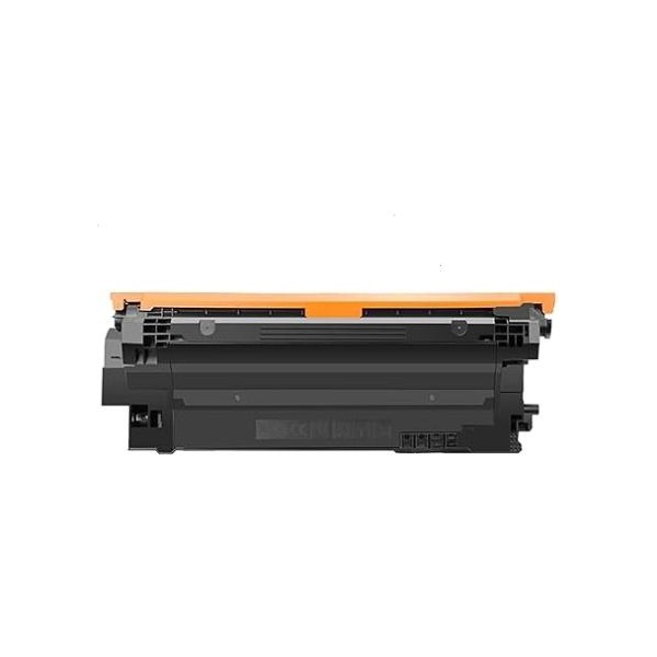 Yellow Com HP Color LaserJet Enterprise X677DN-33KW9272MC