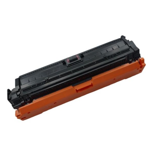 Magenta Toner Universal HP CE743A/273A/343A, 5525,5225,M775-16K307A 650A 651A