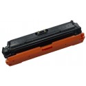 Yellow Toner Universal HP CE742A/272A/342A, 5525,5225,M775-16K307A 650A 651A