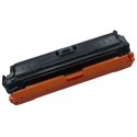 Cyan Toner Universal HP CE741A/271A/341A, 5525,5225,M775-16K307A 650A 651A