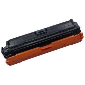 Cyan Toner Universal HP CE741A/271A/341A, 5525,5225,M775-16K307A 650A 651A