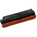 Black Toner Universal HP CE740A/270A/340A, 5525,5225,M775-13.5K307A 650A 651A