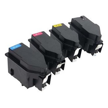Ciano Uni Bizhub C3350i,C4050i,C3320i,C3300i,C4000i-9K