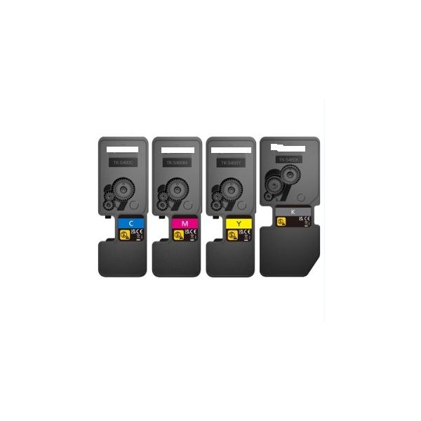 Ciano compatible Kyocera ECOSYS PA2101,MA2101 -1.25K1T0C22CNL0