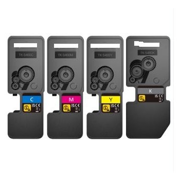 Yellow compatible Kyocera ECOSYS PA2101,MA2101 -1.25K1T0C22ANL0