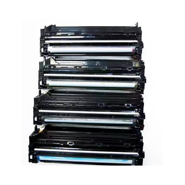 Magente Developer Unit Reg Kyocera M6030,200K302NR93040