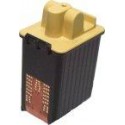 Regenerada Olivetti JP 150/170/190/195/250/270-Preto  84431