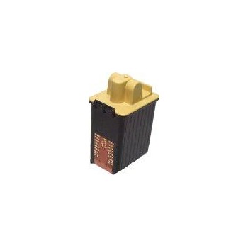Regenerada Olivetti JP 150/170/190/195/250/270-Preto  84431