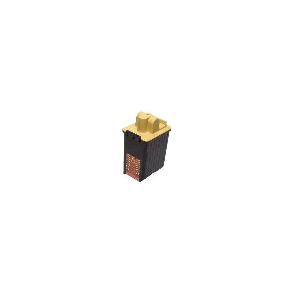Regenerada Olivetti JP 150/170/190/195/250/270-Preto  84431