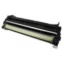 Yellow Developer Unit Reg Kyocera M6035,200K302NS93020