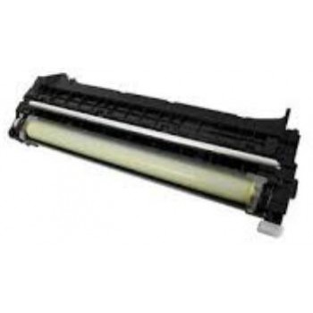 Yellow Developer Unit Reg Kyocera M6035,200K302NS93020