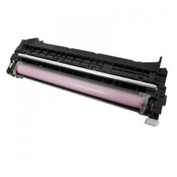 Magente Developer Unit Reg Kyocera M6035,200K302NS93030