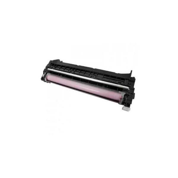 Magente Developer Unit Reg Kyocera M6035,200K302NS93030