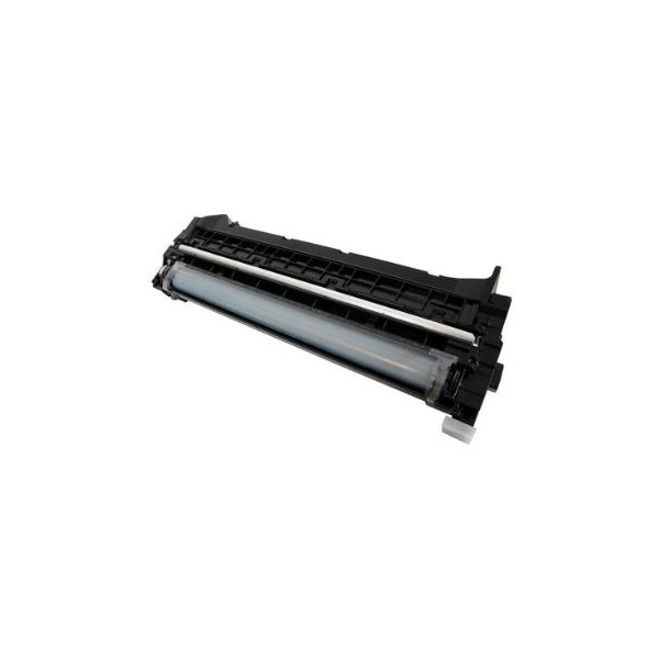 Black Developer Unit Reg Kyocera M6035,200K302NS93010