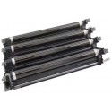 Black Drum Unit  com ECOSYS PA2600CX,MA2101-100K30C0D93010