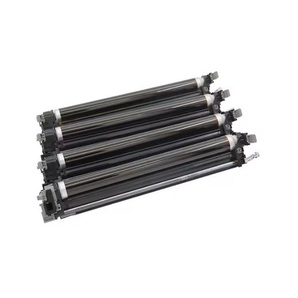 Black Drum Unit  com ECOSYS PA2600CX,MA2101-100K30C0D93010